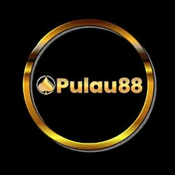 pulau88 Terbaru: Download APK dan Info Lengkap