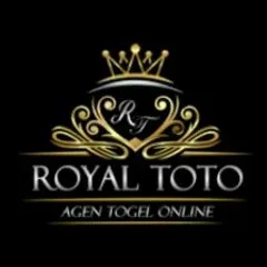 Download Aplikasi royaltoto Terbaru untuk HP Android