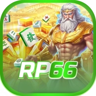 rp66 Terbaru: Download APK dan Info Lengkap