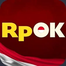rpok Terbaru untuk Android: Download APK Gratis