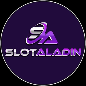 Cara Menggunakan Aplikasi slotaladin untuk Pemula