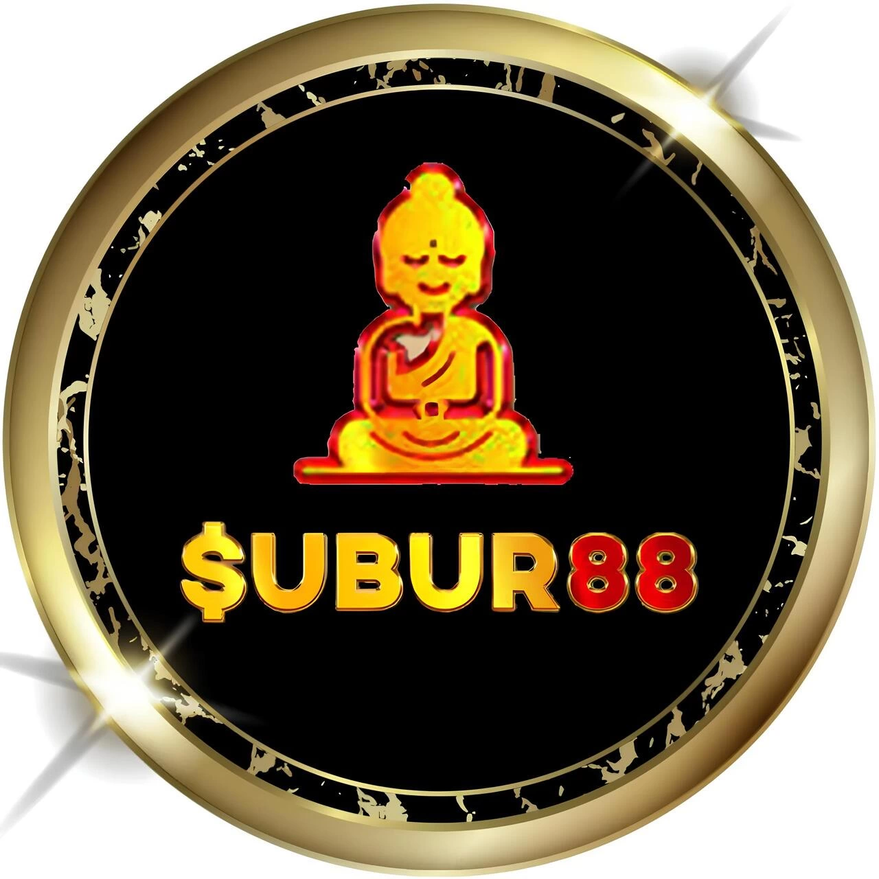 Aplikasi subur88 Terbaru dan Terlengkap
