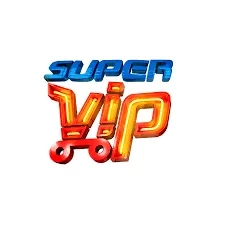 supervip APK Terbaru 2026 untuk Semua Perangkat