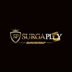 Download Aplikasi surgaplay Terbaru untuk HP Android