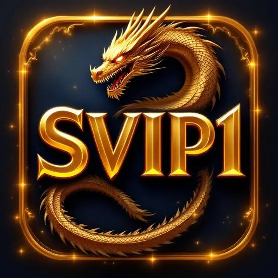 Cara Pasang svip1 di HP Android dengan Benar