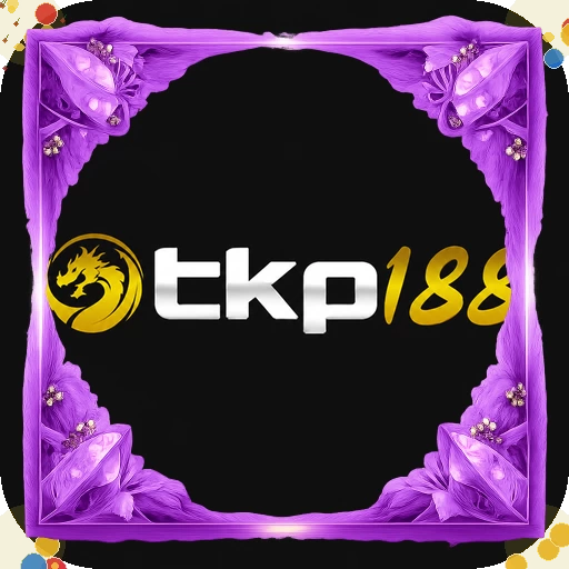 Aplikasi tkp188 Resmi: Download dan Instalasi