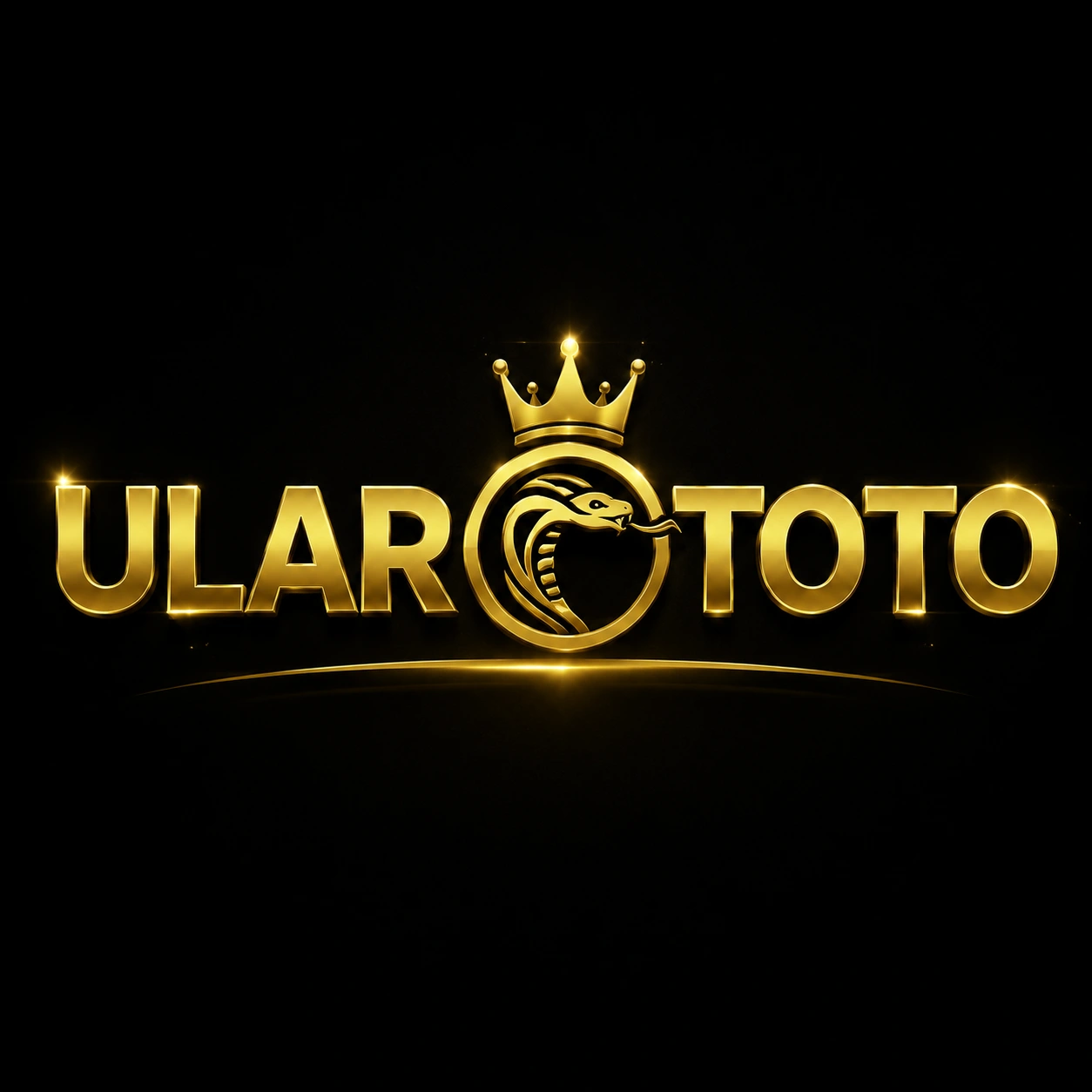 Aplikasi utratoto Terbaru dengan Fitur Terbaik