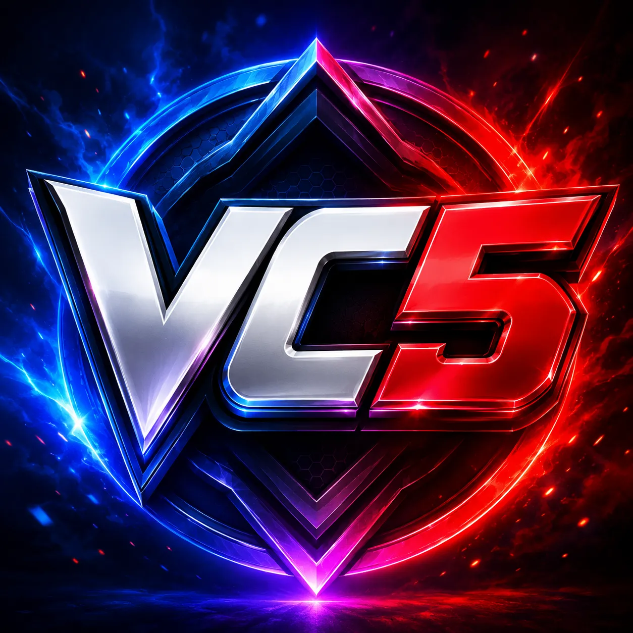 vc5 Versi Terbaru: Apa yang Baru?
