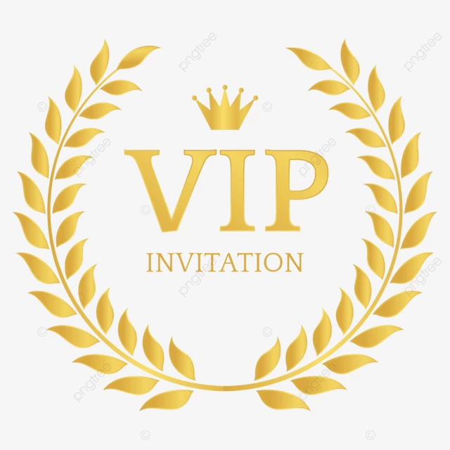 Aplikasi vipinvitation Resmi dan Terpercaya di Android