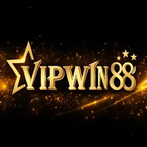 Aplikasi vipwin88 Resmi: Download dan Instalasi