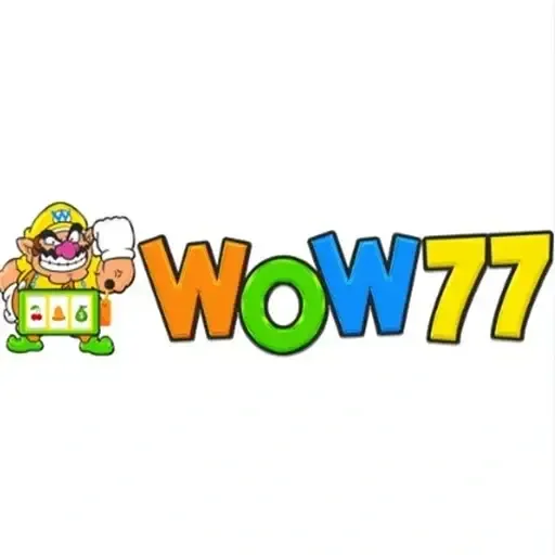 wow77 Terbaru 2026: Download APK dan Review