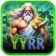 yyrr Terbaru untuk Android: Download APK Gratis
