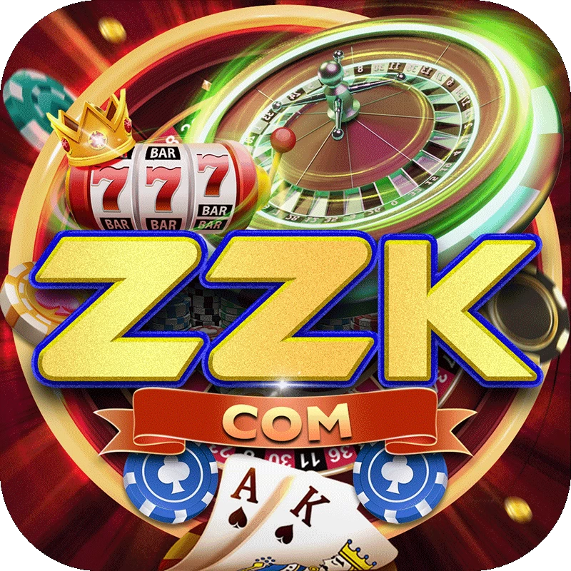 zzk APK Terbaru 2026 untuk Semua Perangkat