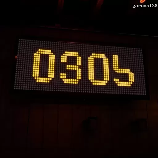 garuda138: Dukungan Pelanggan Terbaik untuk Gamer Indonesia